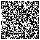 QR code with Monical Pizza contacts