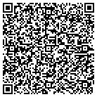 QR code with Firma Auto Construction & Sls contacts