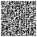 QR code with McClean S Services contacts