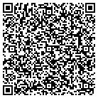 QR code with Kelly Service Station contacts
