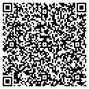 QR code with Dunham Farms contacts