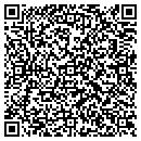QR code with Stelle Group contacts