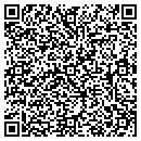 QR code with Cathy Gheta contacts