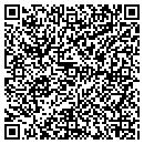 QR code with Johnson Hallie contacts