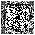 QR code with Learning Tree Day Care Center contacts