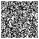 QR code with Broiler's Flip contacts