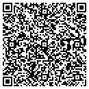 QR code with Gambrinus Co contacts