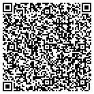 QR code with Robert Fitzjarrald CPA contacts