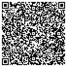 QR code with G and G Consulting contacts