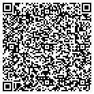 QR code with Granger Engr Library contacts