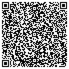 QR code with Buono & Sons Construction contacts