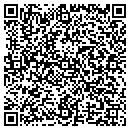 QR code with New Mt Olive Church contacts