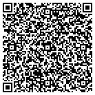 QR code with Better Vendors Association contacts