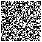 QR code with Brian Andersen Insurance contacts