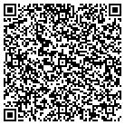 QR code with Rudny & Sallmann Engr LTD contacts