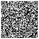 QR code with Dupage Specialty Suites contacts