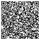 QR code with Murphy Group contacts