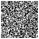 QR code with Data Processing Service contacts