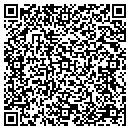 QR code with E K Systems Inc contacts