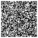 QR code with Supreme Coating Inc contacts