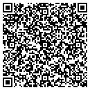 QR code with Kelly's Cleaning Service contacts