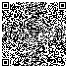 QR code with Hastings CCI Equiptment I contacts