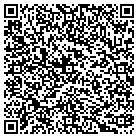 QR code with Advantage Advertising Inc contacts