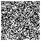 QR code with Midwest Shotokan Karate Assn contacts