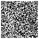 QR code with Thomas R Donahue DDS contacts
