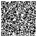 QR code with Hugo Brix contacts
