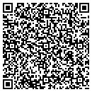 QR code with Loyal Order Of Moose contacts