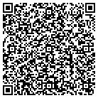 QR code with Fun & Games Play School contacts