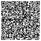 QR code with Reflections Window Cleaning contacts