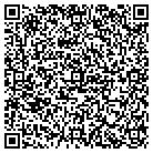 QR code with Coupon Book-Jonesboro Edition contacts