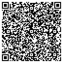 QR code with Kay Kreftmeyer contacts
