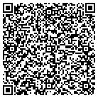QR code with Sbl Behavioral Health Service contacts