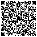 QR code with Q Lx Industries Inc contacts
