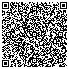 QR code with Connelly Locker Service contacts
