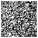 QR code with Carrall's Curl Shop contacts