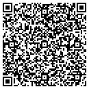 QR code with Lakin Law Firm contacts