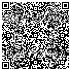 QR code with Convention Connection contacts
