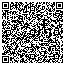 QR code with Copy-Mor Inc contacts