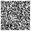 QR code with Martinique Bankquet Complex contacts