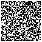 QR code with Satellite Laboratory Service contacts