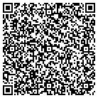 QR code with Nature's Path Day Spa contacts