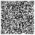 QR code with Bloomngtn Nrml Er Ns & Thrt contacts