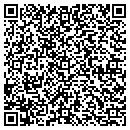 QR code with Grays Material Service contacts