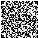 QR code with Mc Manaway Agency contacts
