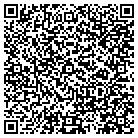QR code with John J Cravatta DDS contacts