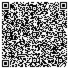 QR code with Lake Glenn Shals Mrina Landing contacts